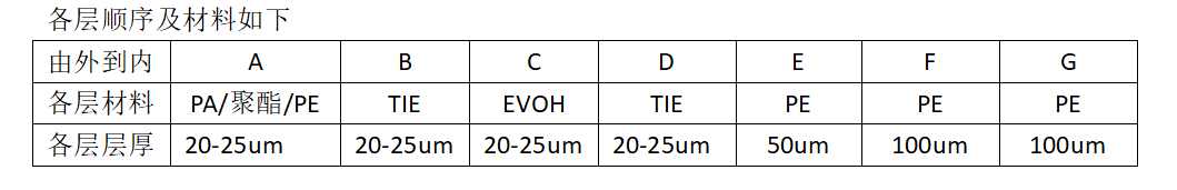 17544672609251541.png